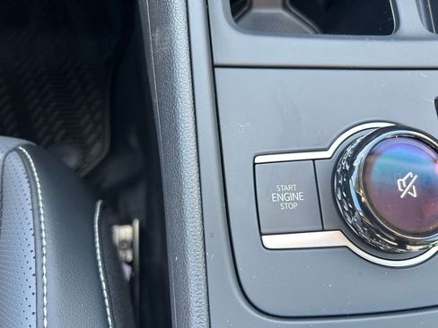 New 2026 Volkswagen Tiguan SE image 59