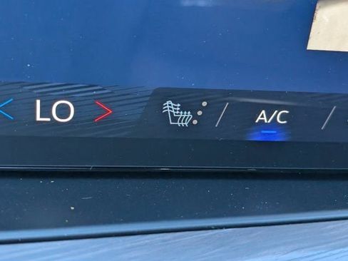 New 2026 Chevrolet Suburban LT w/ Comfort Package image 15