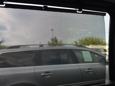 Used 2012 Honda Odyssey Touring Elite image 43