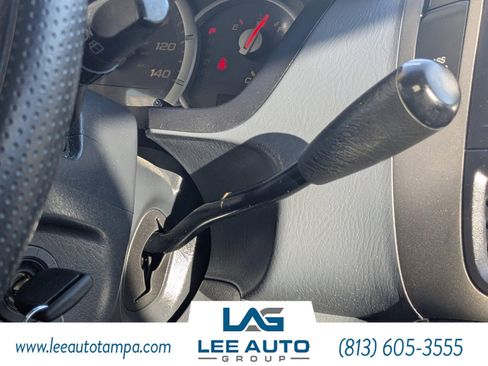 Used 2006 Honda Pilot EX image 18