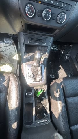 Used 2016 Volkswagen Tiguan R-Line FWD image 26