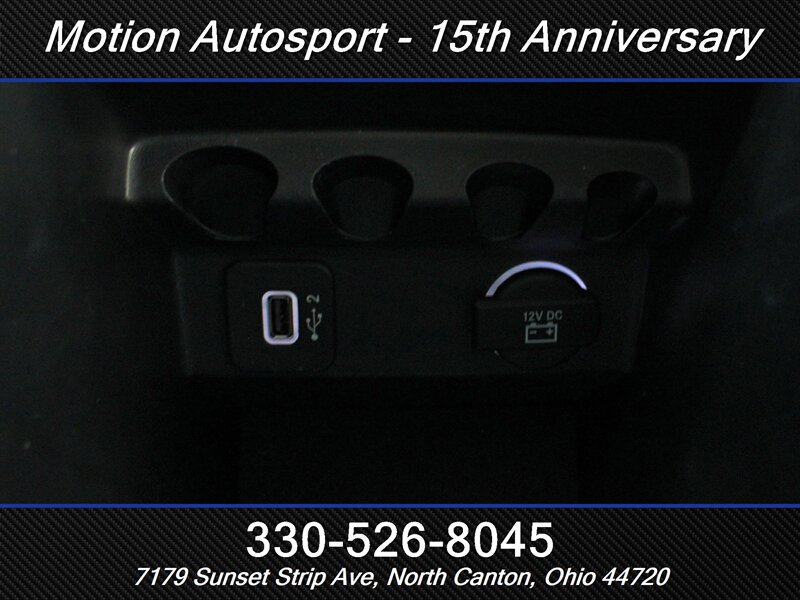 Used 2019 Jeep Cherokee Latitude Plus AWD/4WD image 33