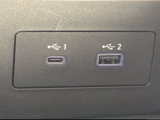 Used 2022 Nissan Pathfinder SL AWD/4WD image 18