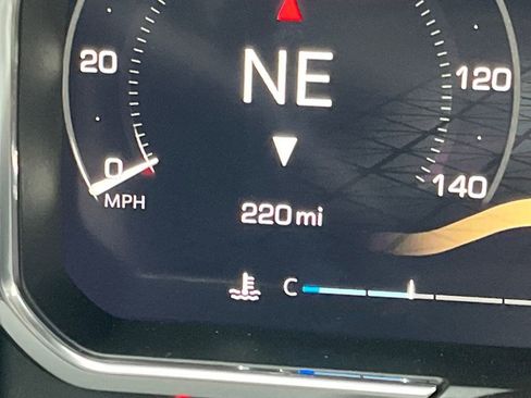 New 2026 GMC Sierra 1500 Denali Ultimate image 22