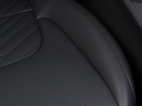 New 2026 Kia Sportage X-Pro Prestige image 25