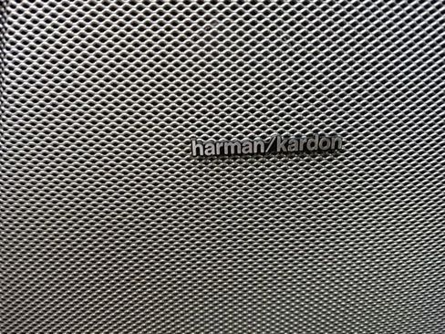 New 2026 RAM 4500 Laramie w/ Laramie Trim Package image 55