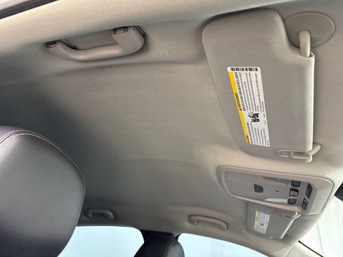 Used 2019 Chevrolet Impala Premier FWD image 29