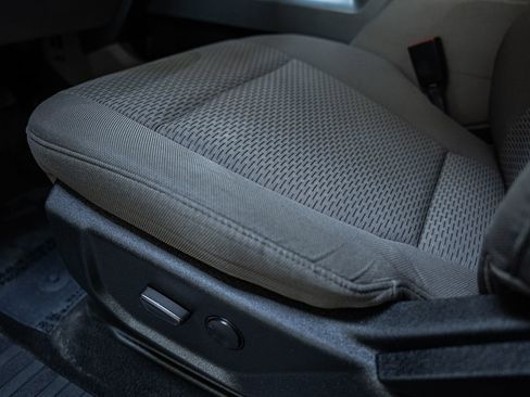 Used 2021 Ford F250 XLT w/ XLT Premium Package image 43