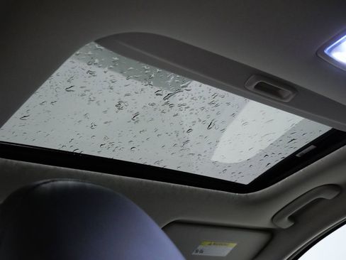 Used 2023 Hyundai Tucson SEL w/ Convenience Package image 4