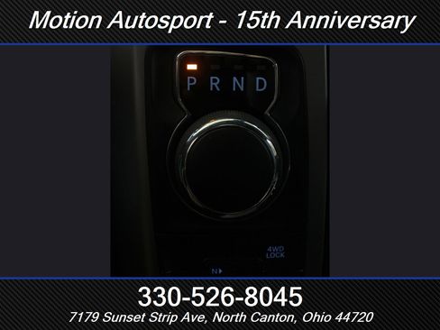 Used 2022 RAM 1500 Express w/ Ceramic Grey Express Package image 22