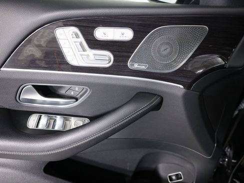 Used 2023 Mercedes-Benz GLE 450 4MATIC image 10