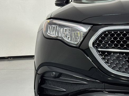 New 2026 Mercedes-Benz E 350 Sedan image 13