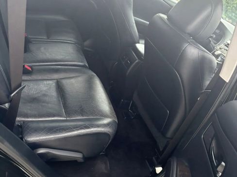 Used 2014 Lexus RX 350 FWD image 9