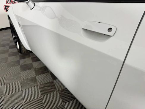 Used 2021 Dodge Challenger R/T Scat Pack RWD image 24