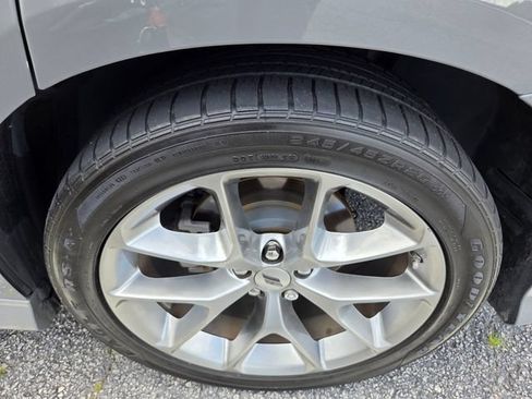 Used 2023 Dodge Charger GT RWD image 11
