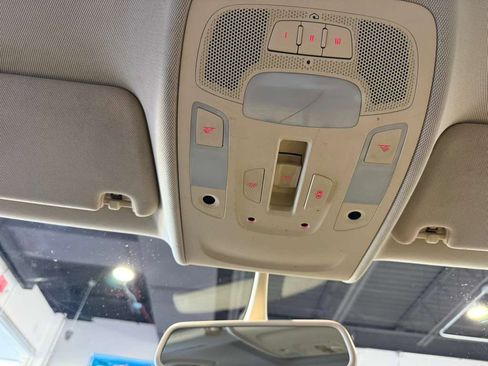 Used 2015 Audi A7 3.0T Premium Plus image 20