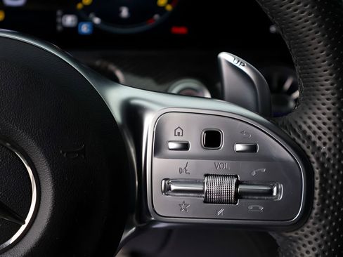 Certified 2021 Mercedes-Benz AMG GT 63 image 31