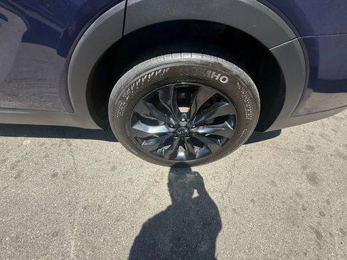 Used 2020 Kia Sorento EX image 9