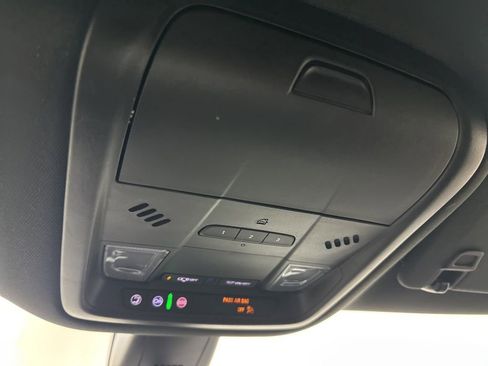 Certified 2024 Buick Enclave Premium image 45