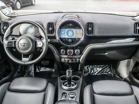 Used 2023 MINI Cooper Countryman S image 13