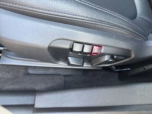 Used 2020 BMW X2 xDrive28i w/ Premium Package image 12