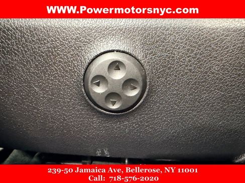 Used 2022 Mercedes-Benz C 300 4MATIC Sedan w/ Pinnacle Trim Package image 49