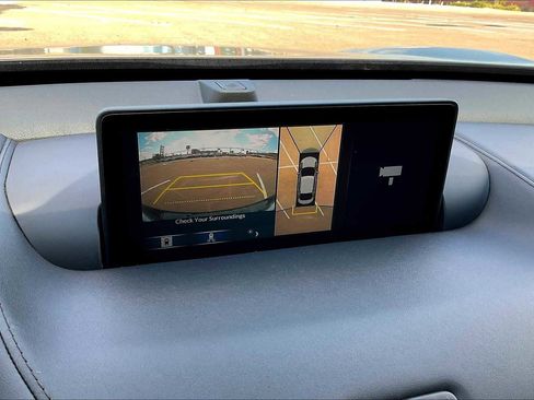 Used 2022 Acura TLX SH-AWD w/ Advance Package image 26