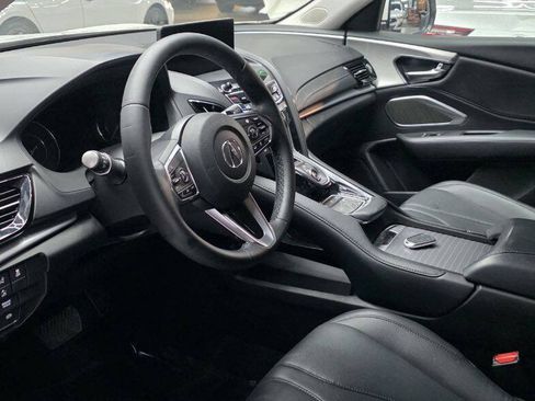 Used 2019 Acura RDX FWD image 15