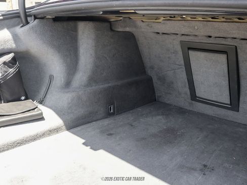 Used 2011 BMW ALPINA B7 LWB RWD image 87