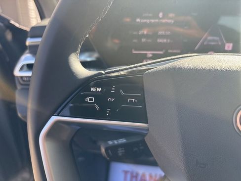 Used 2025 Audi A5 2.0T Premium w/ Convenience Package image 23