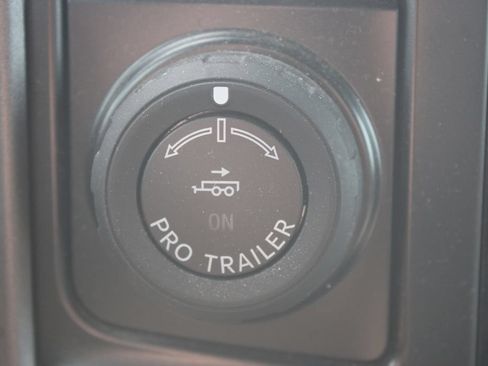 Used 2022 Ford F150 XLT w/ Equipment Group 302A High AWD/4WD image 27