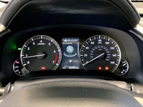 Used 2020 Lexus RX 350 AWD w/ Premium Package image 25