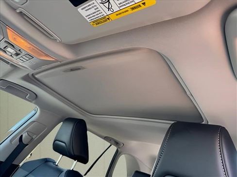 Used 2020 Toyota RAV4 Limited AWD/4WD image 17