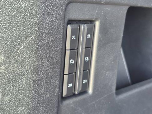 Used 2024 Ford Expedition XLT RWD image 22