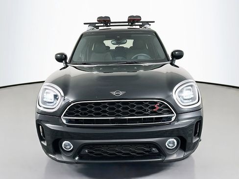 Used 2023 MINI Cooper Countryman S image 2
