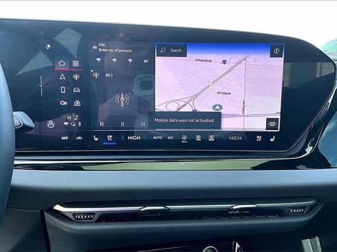 Used 2025 Audi A5 2.0T Premium Plus Sedan w/ Premium Plus image 26