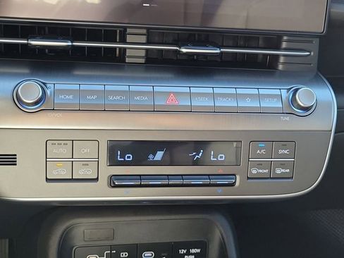 New 2026 Hyundai Kona SEL Sport image 10