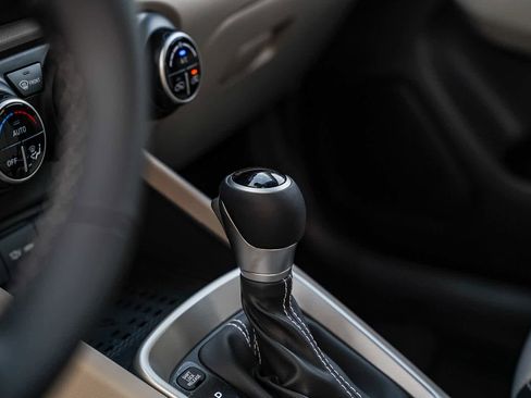 New 2026 Hyundai Venue SEL image 22