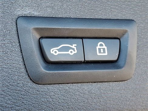 Used 2019 BMW X1 sDrive28i image 28