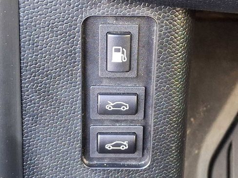 Used 2015 BMW i3 w/ Range Extender image 23