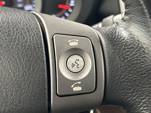 Used 2008 Toyota RAV4 Limited image 22