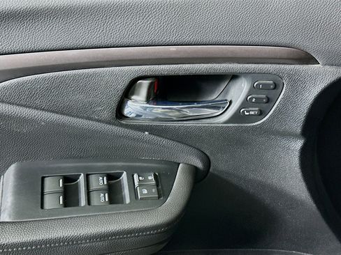 Used 2021 Honda Pilot Special Edition image 15