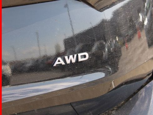 Certified 2024 Nissan Rogue S image 9