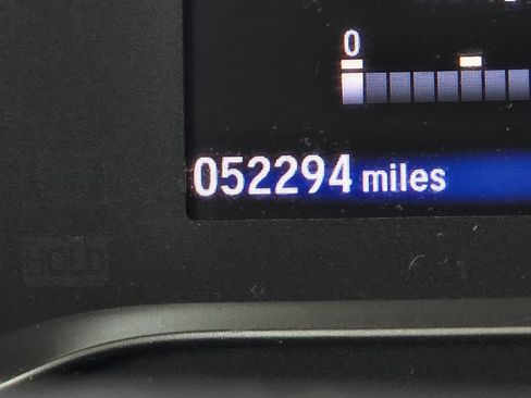 Certified 2020 Honda Ridgeline Sport image 29