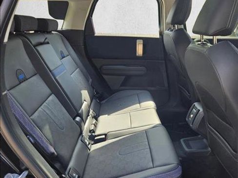 Certified 2025 MINI Cooper Countryman S image 19