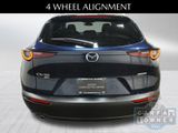 Certified 2023 MAZDA CX-30 AWD 2.5 S w/ Select Package image 5