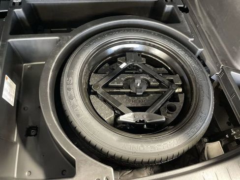 Used 2022 Chevrolet Blazer LT image 26