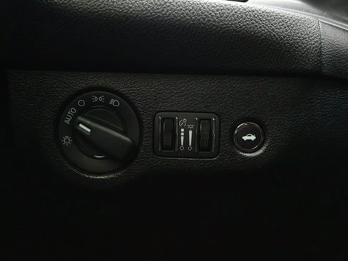 Certified 2023 Dodge Challenger SXT w/ Cold Weather Group image 15