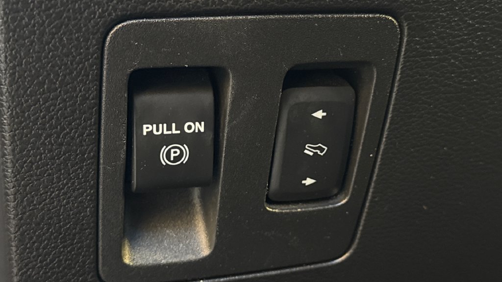 Used 2021 Ford Expedition Max Limited AWD/4WD image 30