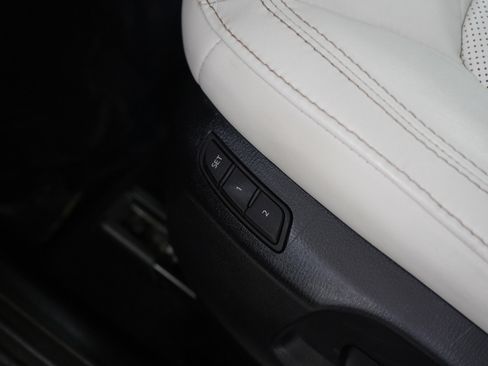 Used 2020 MAZDA CX-5 Grand Touring w/ GT Premium Package image 29